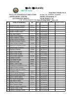 Basic Writing Skills (Sofomere English).pdf